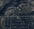 0.92 Acres Flat vacant lot in Alturas, Modoc County California