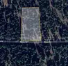 0.92 Acres Flat vacant lot in Alturas, Modoc County California