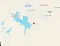 Mobile home for sale in Alturas California