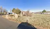 Mobile home for sale in Alturas California