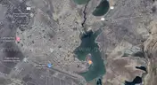 Mobile home for sale in Alturas California