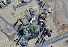 Mobile home for sale in Alturas California