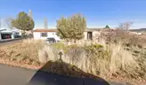 Mobile home for sale in Alturas California