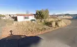 Mobile home for sale in Alturas California