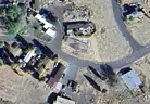 Mobile home for sale in Alturas California