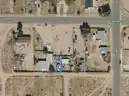 Flat Vacant Lot in the city of Boron California