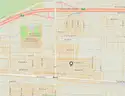Flat Vacant Lot in the city of Boron California