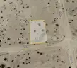 Flat Vacant lot in California, Residential