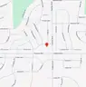 Flat Vacant lot in California, Residential