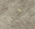 Flat Vacant lot in California, Residential