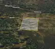 0.92 Acres Vacant Land with legal street access North California
