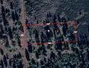 0.92 Acres Vacant Land with legal street access North California