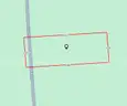 0.92 Acres Vacant Land with legal street access North California