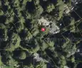 Scenic Mountain Land &#x2013; 4,443 Sq Ft &#x2013; Santa Cruz County, CA