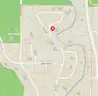 Scenic Mountain Land &#x2013; 4,443 Sq Ft &#x2013; Santa Cruz County, CA