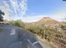 Rare Malibu Lake-front Lot with Pristine Views