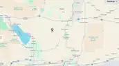 5 Acres Vacant Land Imperial County California