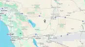 5 Acres Vacant Land Imperial County California