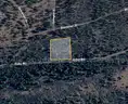 0.93 Acres in California **NO RESERVE**