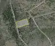 0.93 Acres in California **NO RESERVE**