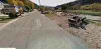 Flat, Vacant Lot with Easy Access in Val Verde, Los Angeles County, California