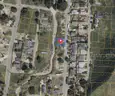 Flat, Vacant Lot with Easy Access in Val Verde, Los Angeles County, California