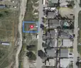 Flat, Vacant Lot with Easy Access in Val Verde, Los Angeles County, California