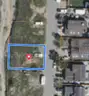 Flat, Vacant Lot with Easy Access in Val Verde, Los Angeles County, California