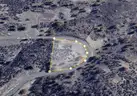 1.05 Acres with Easy Paved Road Access, Siskiyou County