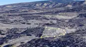 1.05 Acres with Easy Paved Road Access, Siskiyou County