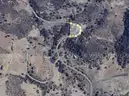 1.05 Acres with Easy Paved Road Access, Siskiyou County