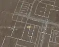 Vacant Land with Road Access, Flat, California.