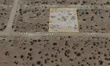 Vacant Land in California, flat, easy access *No Reserve*