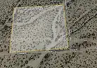 2.09 Acres Flat Land in Arizona, with access
