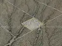 2.09 Acres Flat Land in Arizona, with access