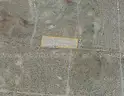 1.82 Acre Vacant Flat Corner Lot in California City, Kern County, State of California