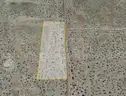1.82 Acre Vacant Flat Corner Lot in California City, Kern County, State of California