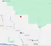 0.5 Acres Vacant Lot, only 17 miles from downtown Los Angeles. **NO RESERVE**