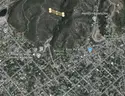 0.5 Acres Vacant Lot, only 17 miles from downtown Los Angeles. **NO RESERVE**
