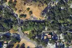 Vacant Land San Fernando Valley, Los Angeles County
