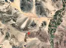 5 Acres Vacant Land Imperial County California