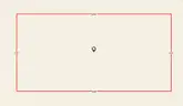 5 Acres Vacant Land Imperial County California