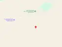 5 Acres Vacant Land Imperial County California