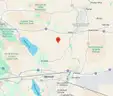 5 Acres Vacant Land Imperial County California