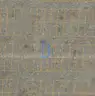 Vacant Land In Elko County Nevada