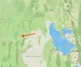 Vacant Land In Elko County Nevada