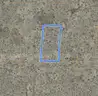 Vacant Land In Elko County Nevada