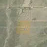 Vacant Land In Elko County Nevada