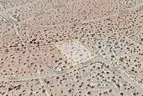 Vacant Lot in california city ** NO RESERVE**