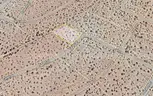 Vacant Lot in california city ** NO RESERVE**